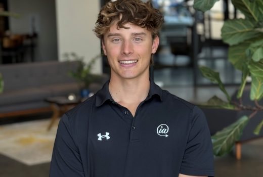gabriel-pinson-crop gabriel-pinson-crop